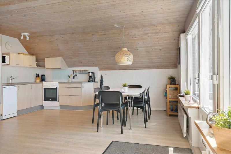 716-Thisted-Kristinesvej-34 - image 10