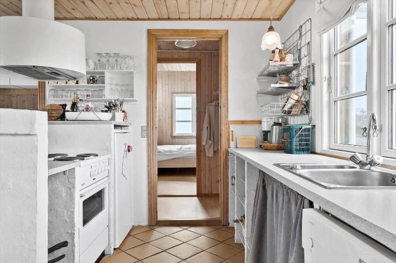 529-Thisted-Nordsovej-24 - image 15