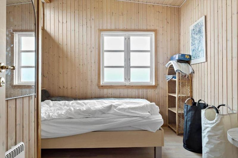 529-Thisted-Nordsovej-24 - image 3