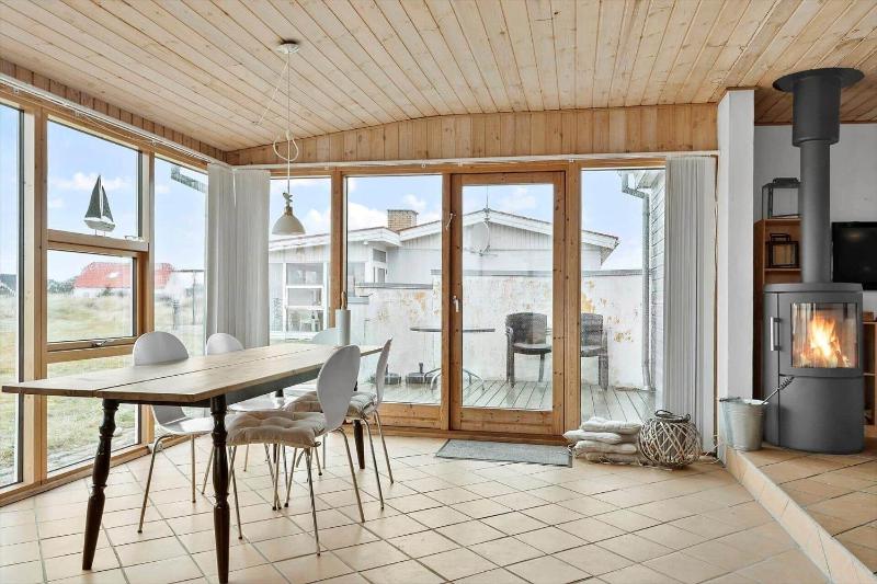 529-Thisted-Nordsovej-24 - image 8