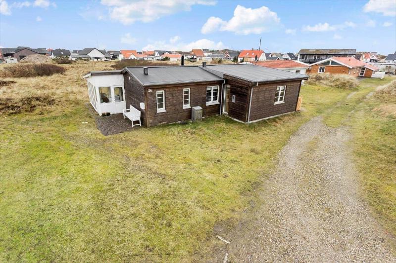 529-Thisted-Nordsovej-24 - image 7