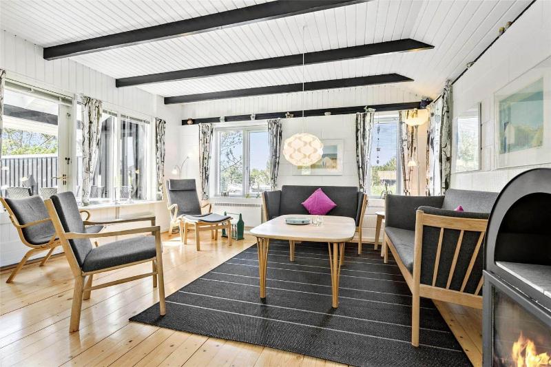 344-Thisted-Flyndervej-20 - image 9