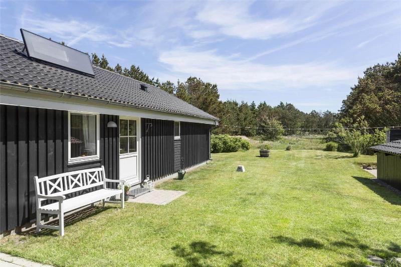 344-Thisted-Flyndervej-20 - image 16