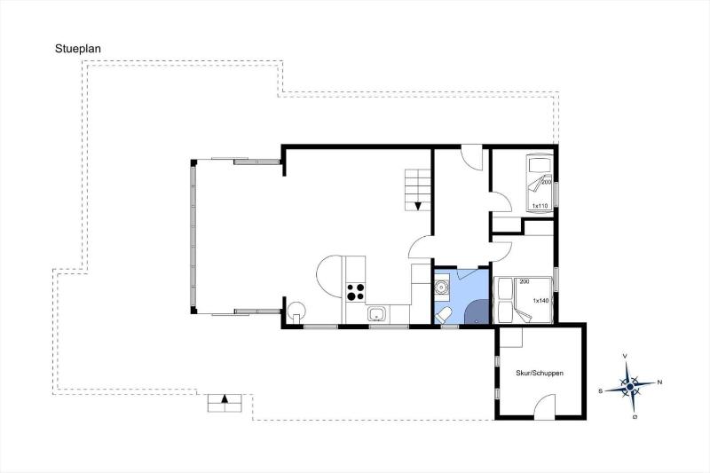1332-Thisted-Flyndervej-22 - image 11
