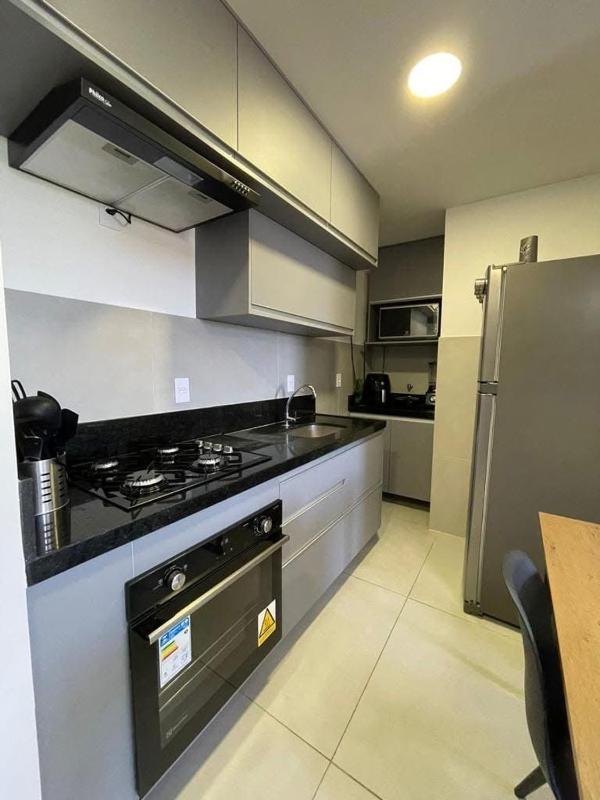 Flat em manaira - image 4