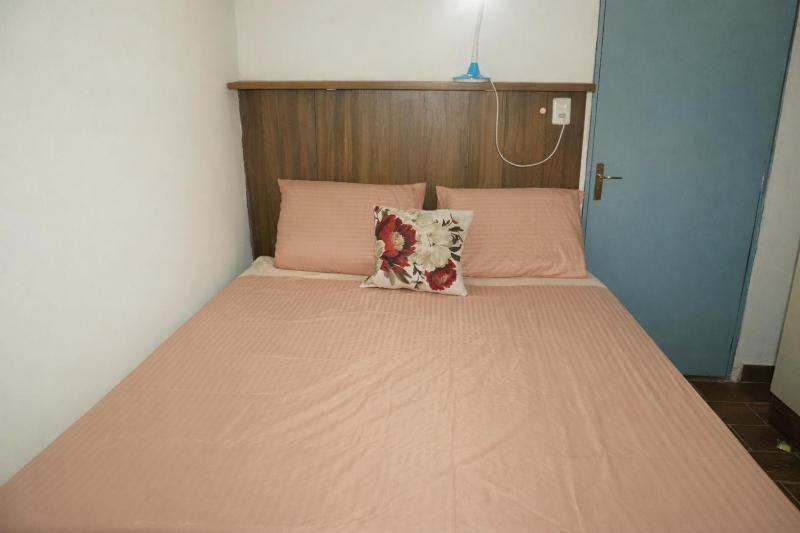 Casa Orquídea Praiana - image 8