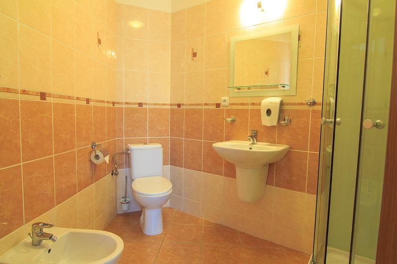 Standard Suite image 2