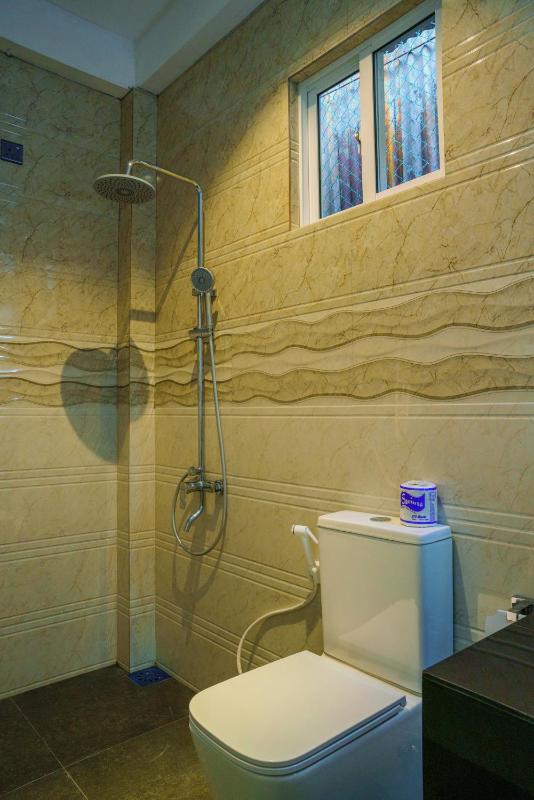 Elegant Home Stay - image 13