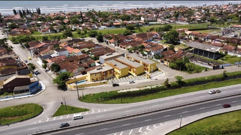 Casa jequitiba - image 9
