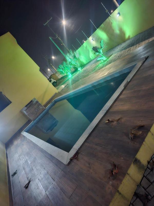Casa jequitiba - image 5
