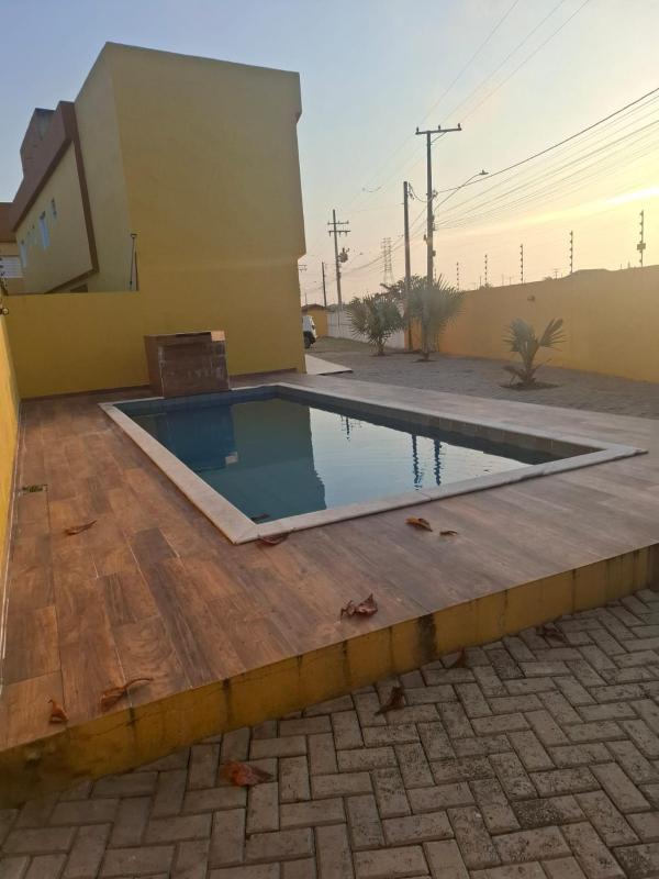 Casa jequitiba - image 7