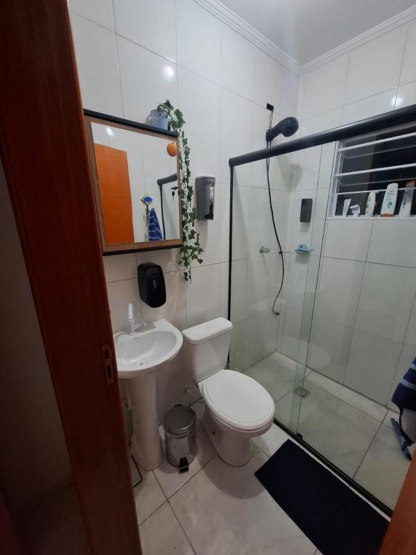 Casa jequitiba - image 2