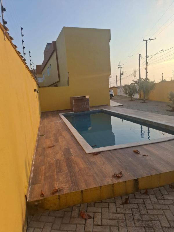 Casa jequitiba - image 6