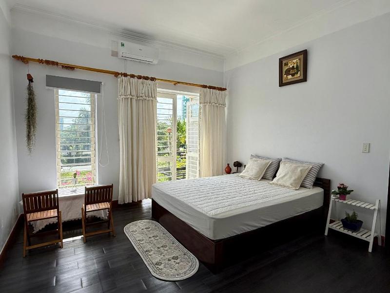 Nestié Home - image 7