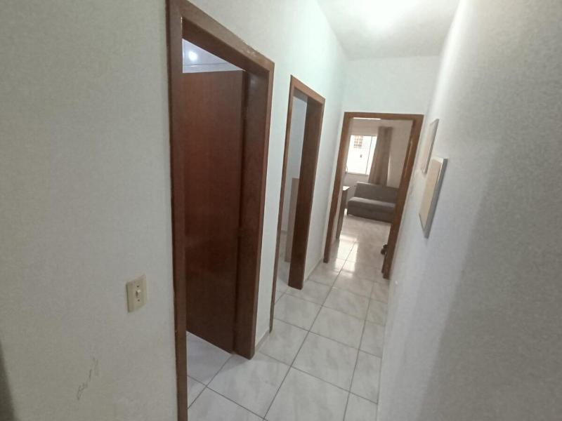 Apartamento Nova Palhoça - image 35