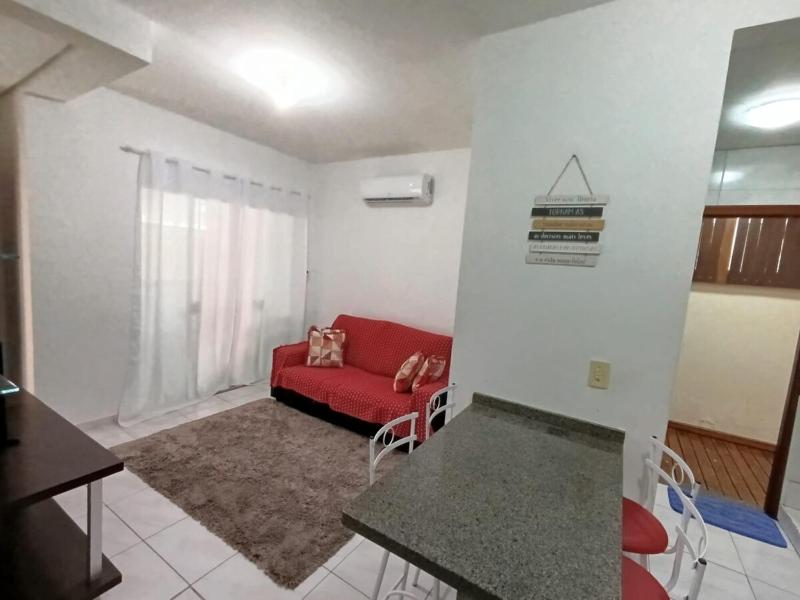Apartamento Nova Palhoça - image 31