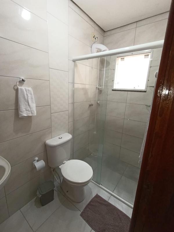 Apartamento Nova Palhoça - image 34