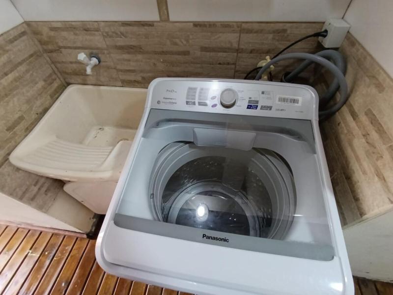 Apartamento Nova Palhoça - image 14