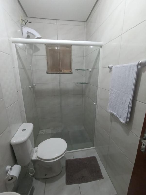 Apartamento Nova Palhoça - image 18