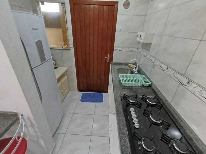 Apartamento Nova Palhoça - image 40