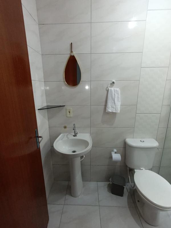 Apartamento Nova Palhoça - image 26