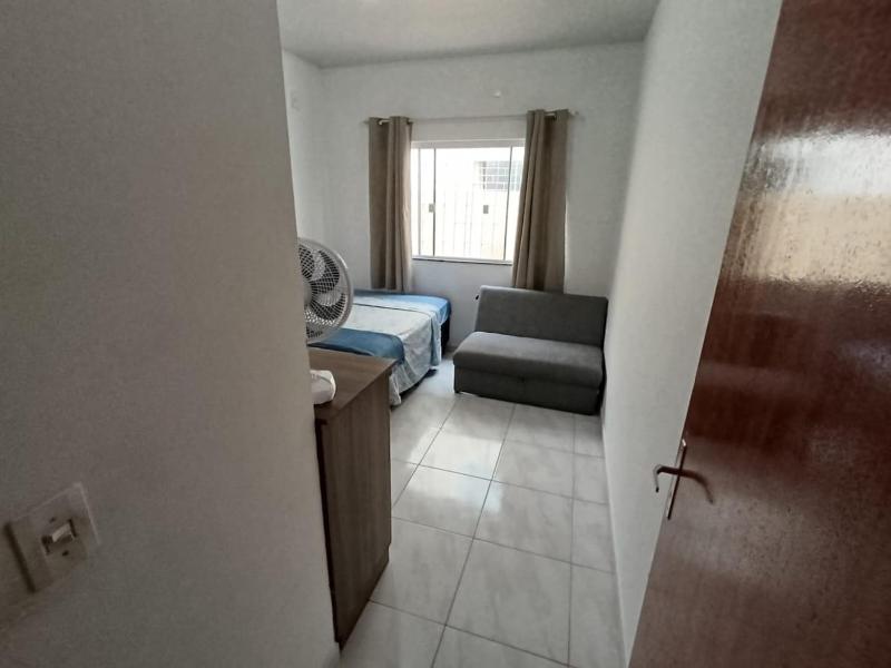 Apartamento Nova Palhoça - image 25