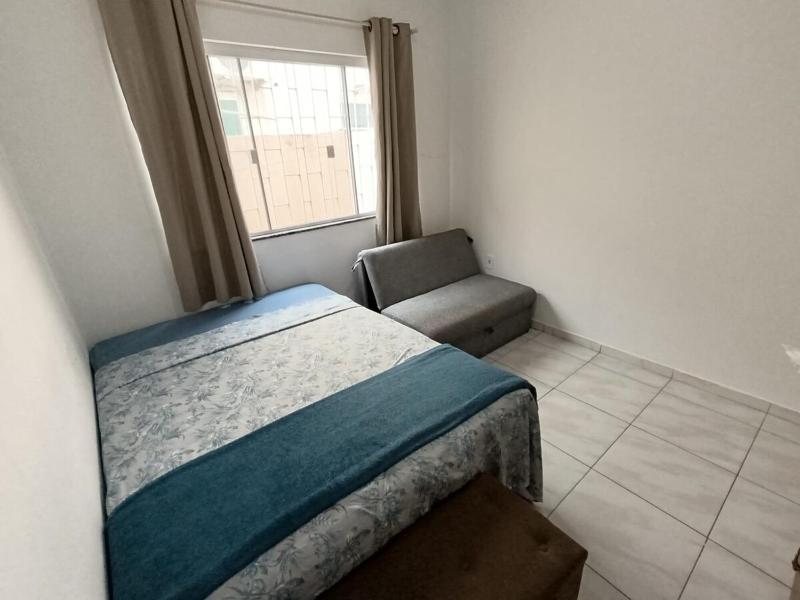 Apartamento Nova Palhoça - image 7