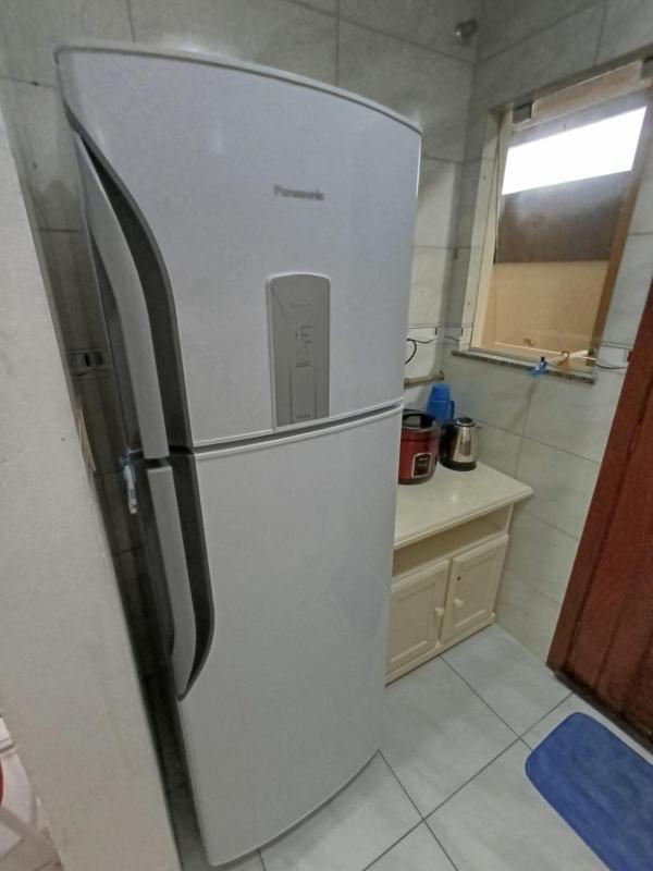 Apartamento Nova Palhoça - image 4