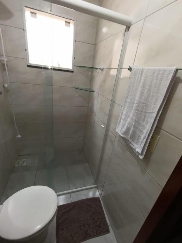Apartamento Nova Palhoça - image 2