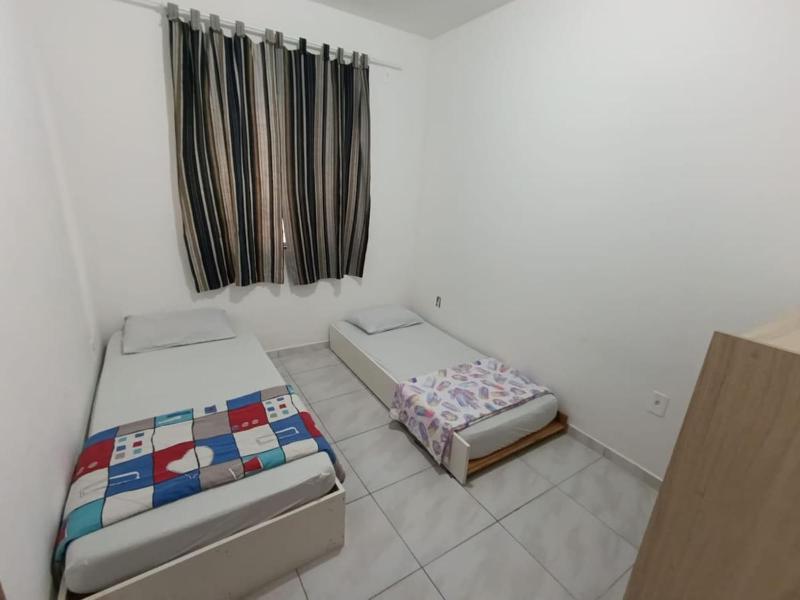Apartamento Nova Palhoça - image 19
