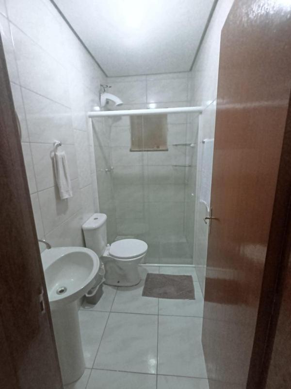 Apartamento Nova Palhoça - image 30