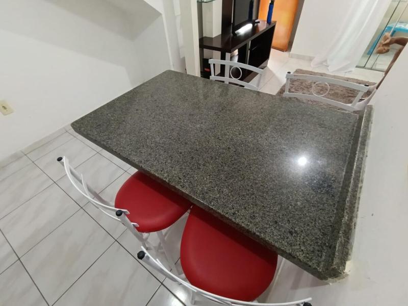 Apartamento Nova Palhoça - image 22
