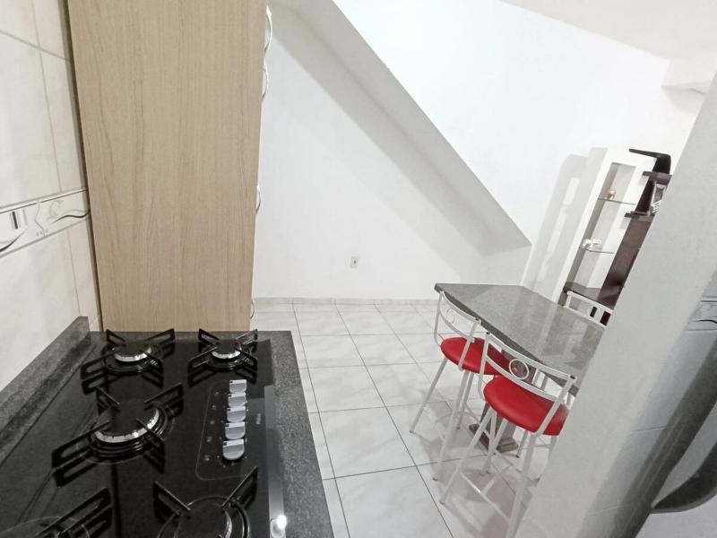 Apartamento Nova Palhoça - image 33