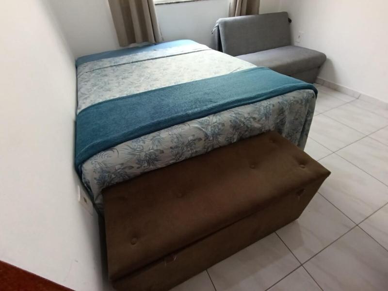 Apartamento Nova Palhoça - image 28