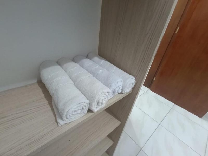 Apartamento Nova Palhoça - image 38