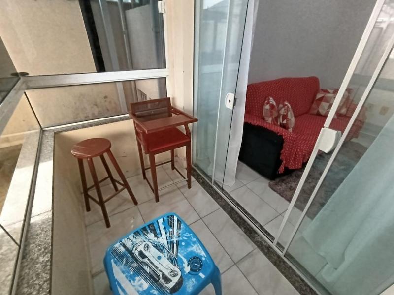 Apartamento Nova Palhoça - image 29