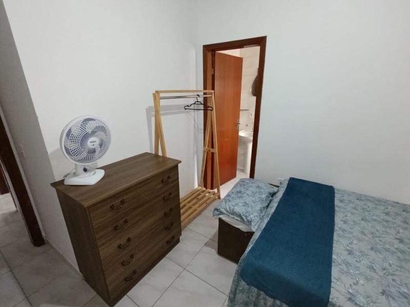 Apartamento Nova Palhoça - image 12