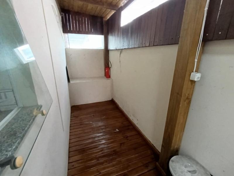 Apartamento Nova Palhoça - image 11