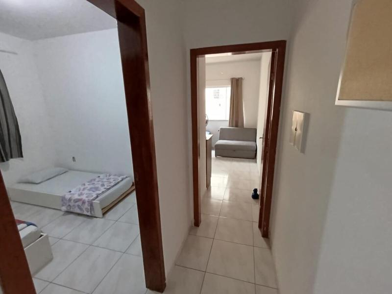 Apartamento Nova Palhoça - image 21