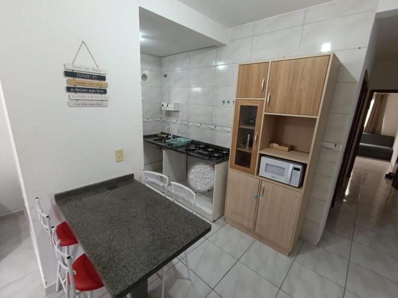 Apartamento Nova Palhoça - image 8
