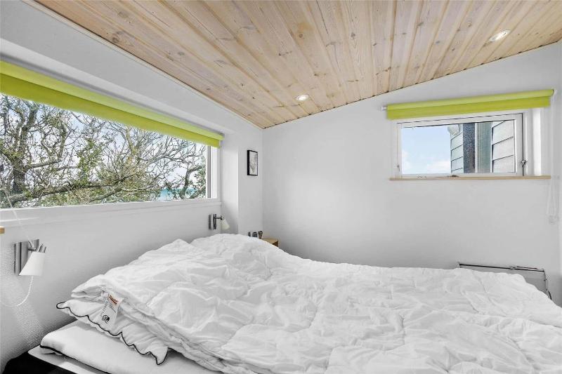 OH279-Hadsund-Fruerlund-Plantage-32 - image 12