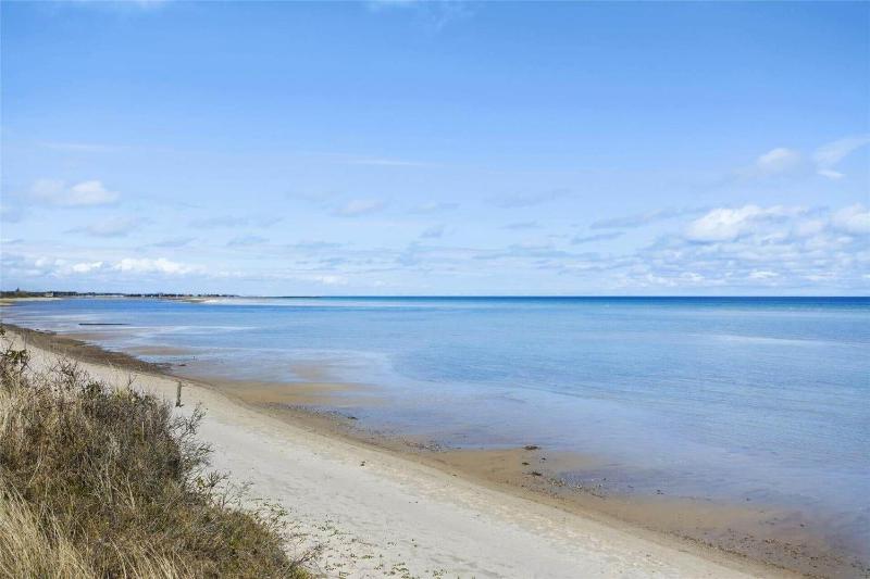 OH279-Hadsund-Fruerlund-Plantage-32 - image 13