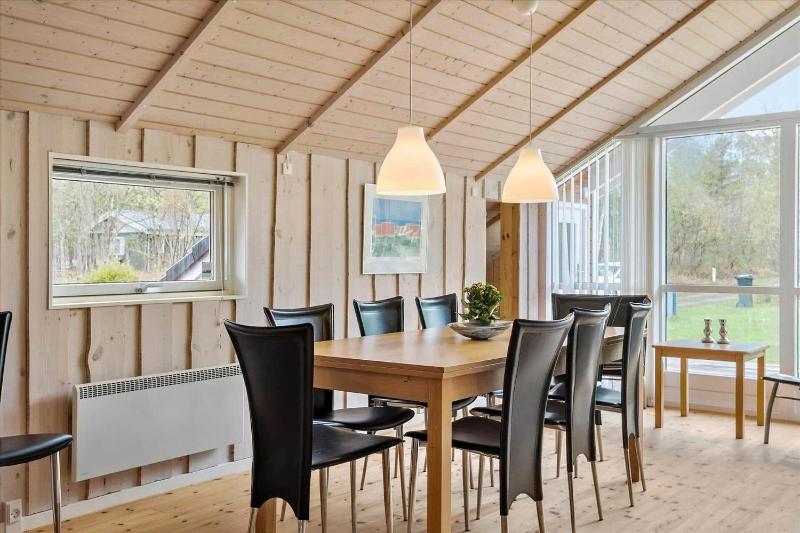 OH430-Hadsund-Jaegerskoven-4 - image 4