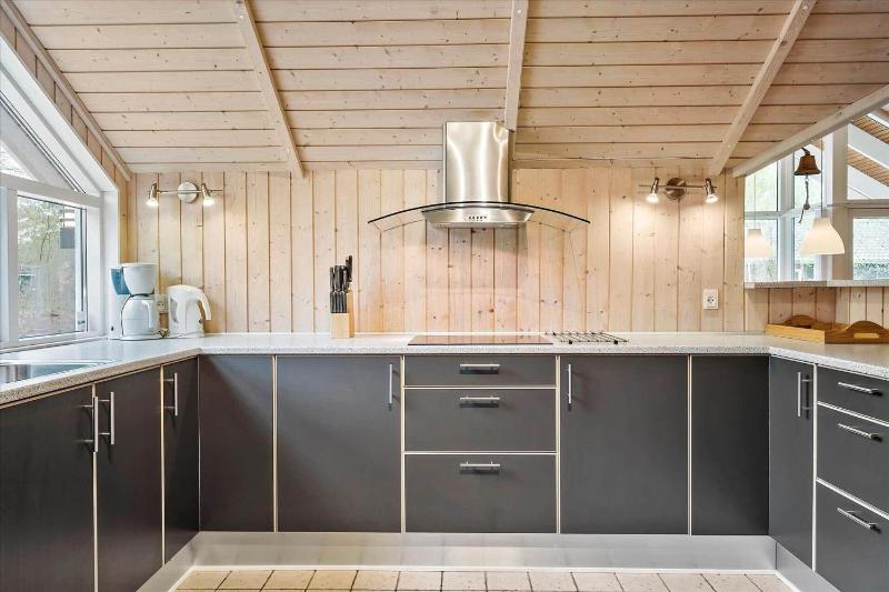 OH430-Hadsund-Jaegerskoven-4 - image 7