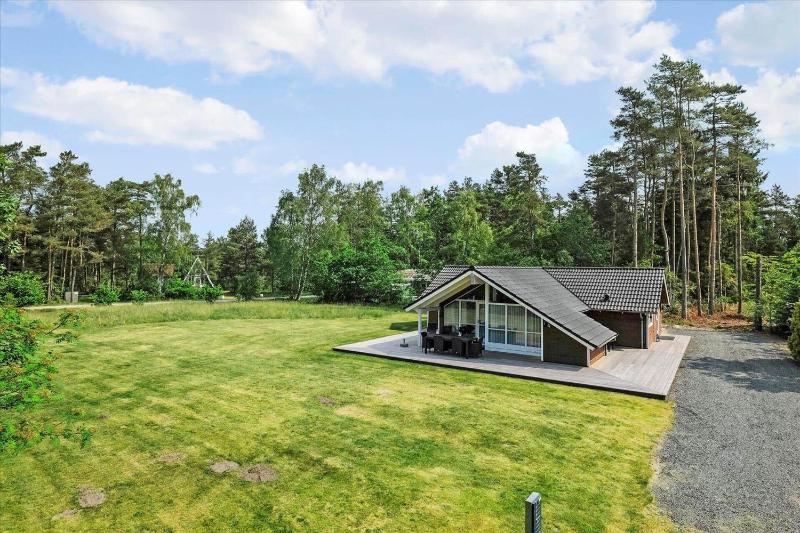OH430-Hadsund-Jaegerskoven-4 - image 12