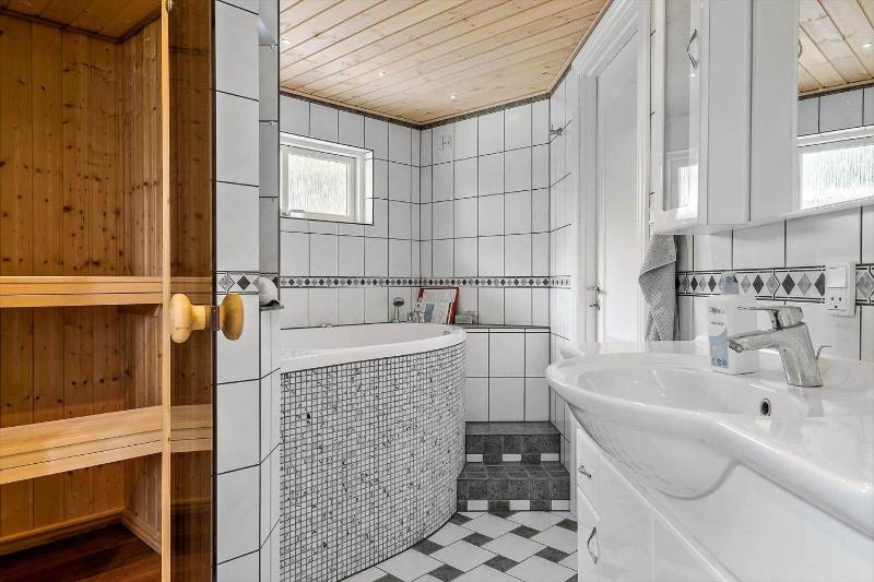 HA258-Hals-Ildervej-6 - image 3