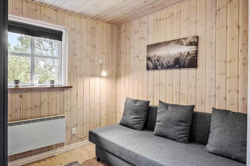 HA258-Hals-Ildervej-6 - image 15