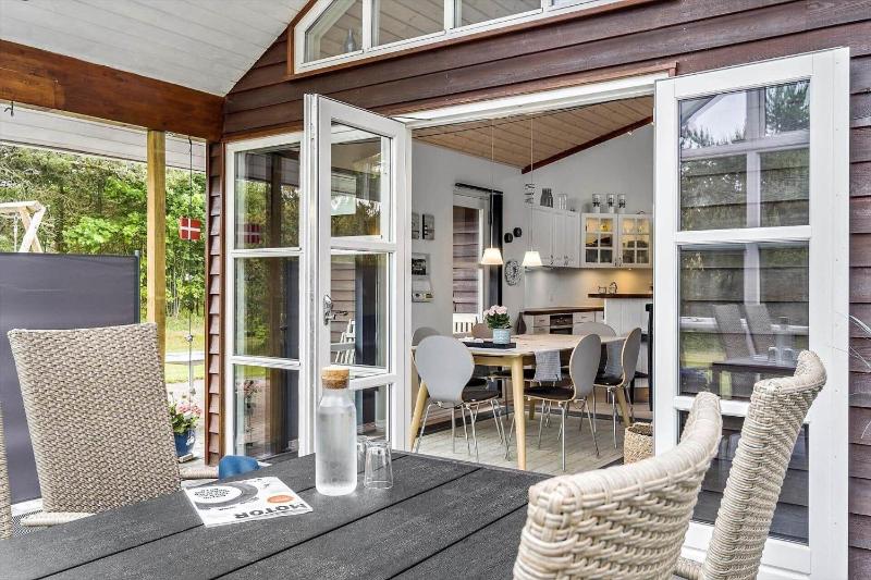 HA258-Hals-Ildervej-6 - image 9