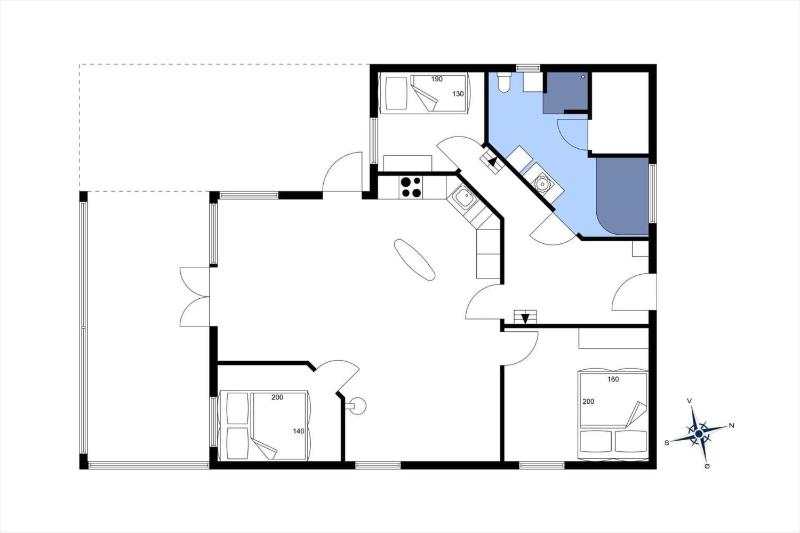 HA258-Hals-Ildervej-6 - image 19
