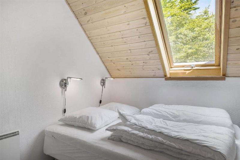 OH289-Hadsund-Vidjeparken-48 - image 3